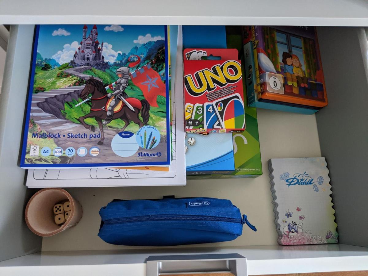 Das Appartement Inselliebe Ruegen Inkl Sauna Und 3H Taeglich Eintritt Ahoi Schwimmbad Sellin Kültér fotó