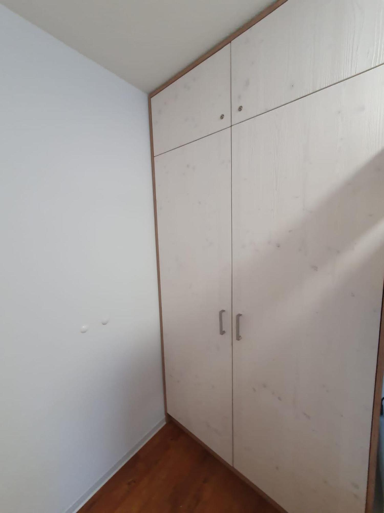 Das Appartement Inselliebe Ruegen Inkl Sauna Und 3H Taeglich Eintritt Ahoi Schwimmbad Sellin Kültér fotó
