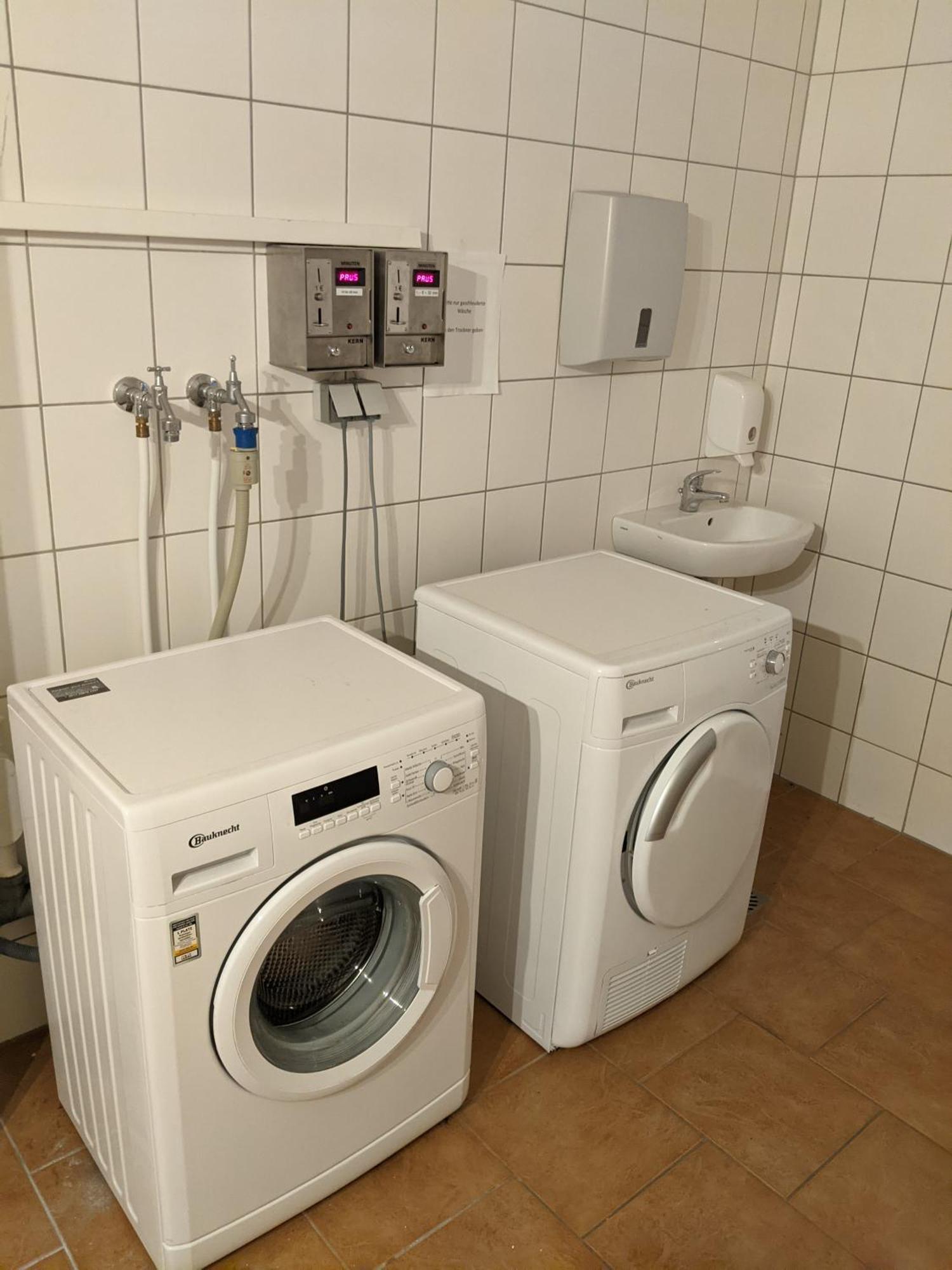 Das Appartement Inselliebe Ruegen Inkl Sauna Und 3H Taeglich Eintritt Ahoi Schwimmbad Sellin Kültér fotó
