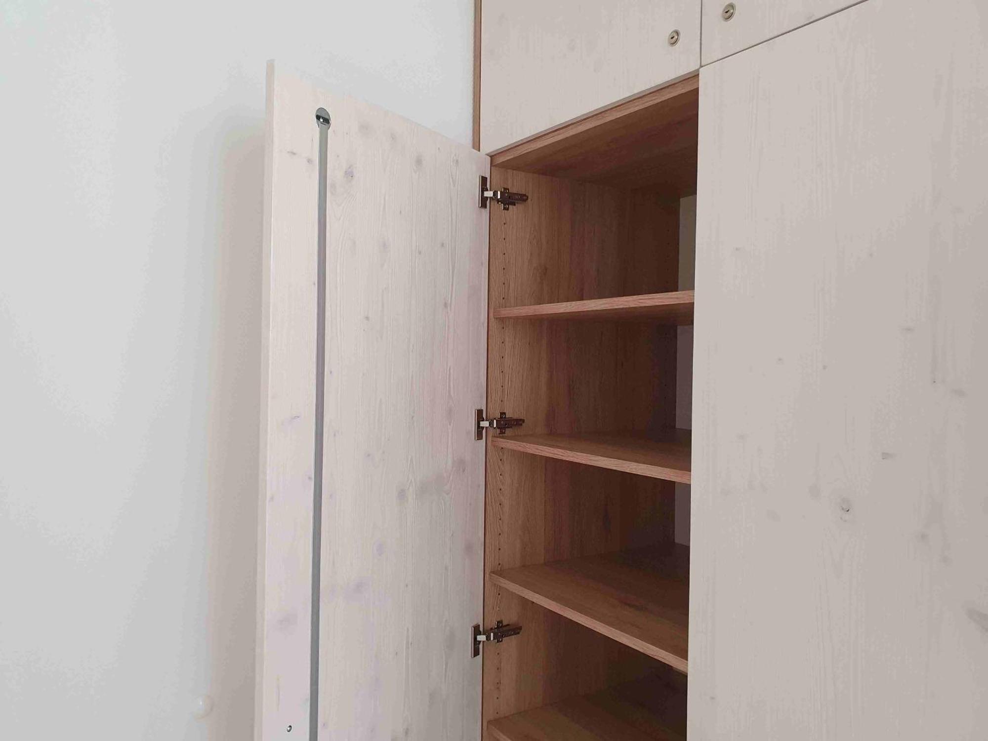 Das Appartement Inselliebe Ruegen Inkl Sauna Und 3H Taeglich Eintritt Ahoi Schwimmbad Sellin Kültér fotó