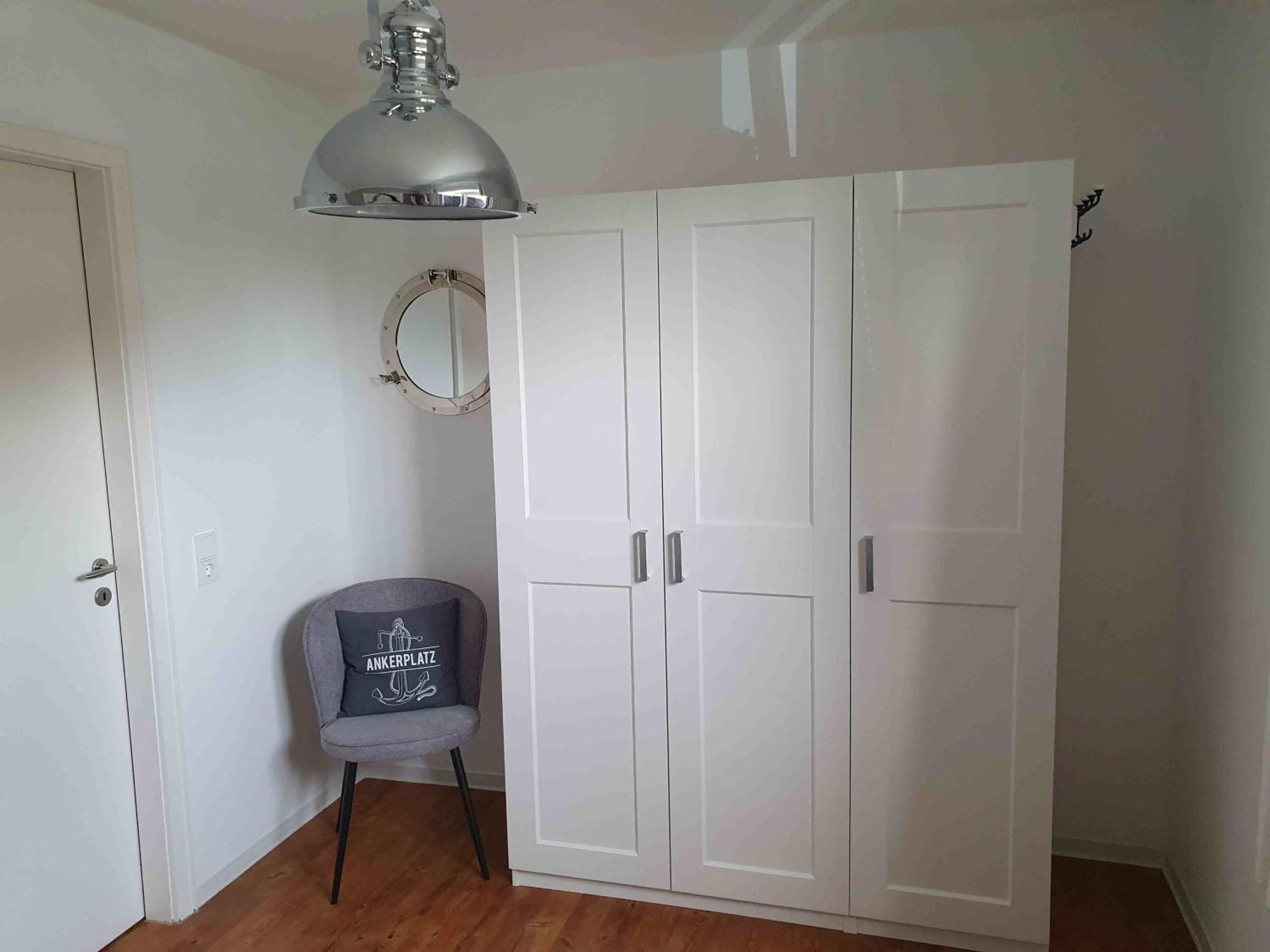 Das Appartement Inselliebe Ruegen Inkl Sauna Und 3H Taeglich Eintritt Ahoi Schwimmbad Sellin Kültér fotó