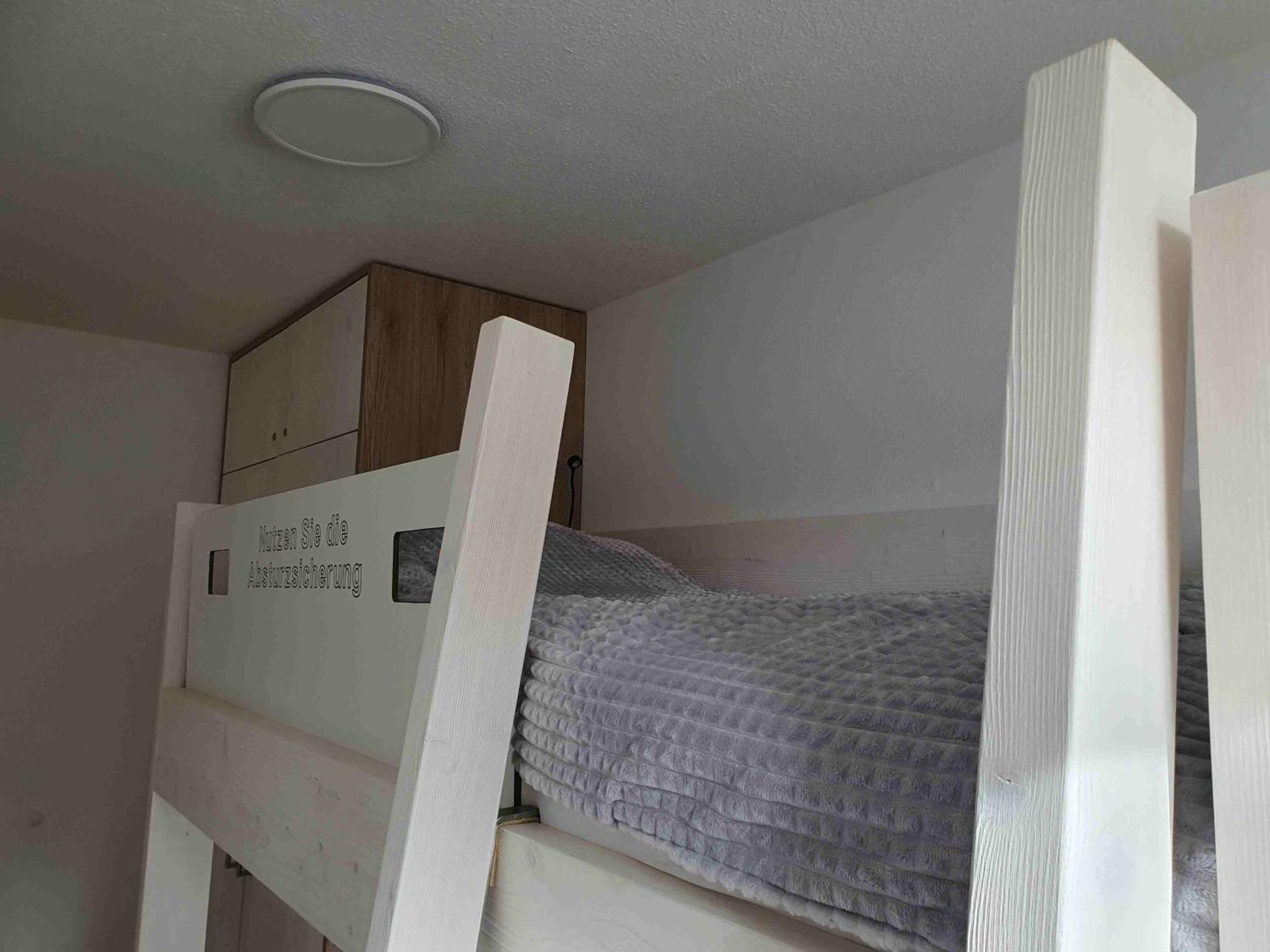 Das Appartement Inselliebe Ruegen Inkl Sauna Und 3H Taeglich Eintritt Ahoi Schwimmbad Sellin Kültér fotó