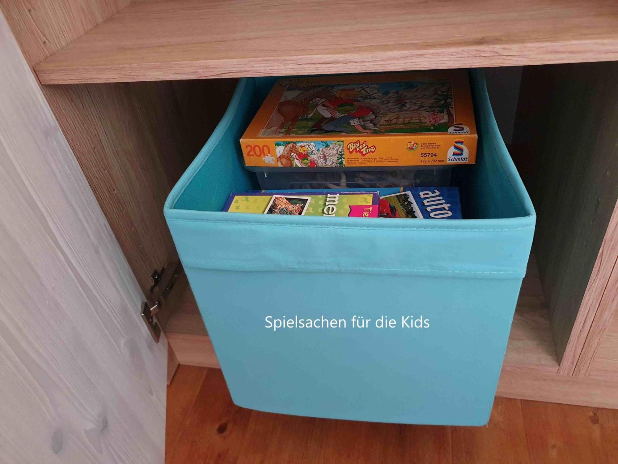 Das Appartement Inselliebe Ruegen Inkl Sauna Und 3H Taeglich Eintritt Ahoi Schwimmbad Sellin Kültér fotó
